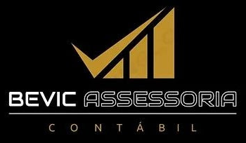 Tarifa do Pix para pessoa jurídica: como funciona essa cobrança? - Bevic Assessoria Contábil